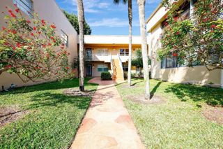 825 E Normandy R, Delray Beach, FL 33484