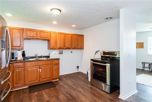 4918 Powell Road, Dayton, OH 45424