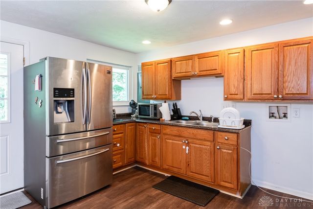 4918 Powell Road, Dayton, OH 45424