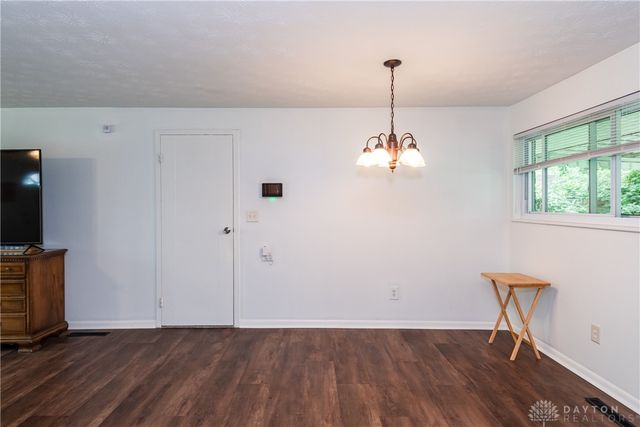 4918 Powell Road, Dayton, OH 45424