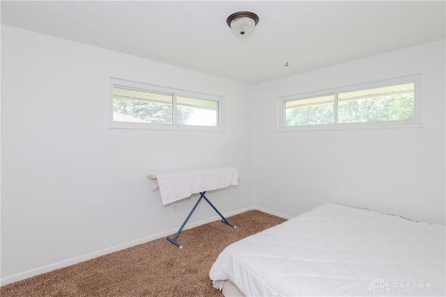 4918 Powell Road, Dayton, OH 45424