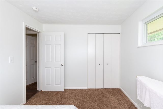 4918 Powell Road, Dayton, OH 45424