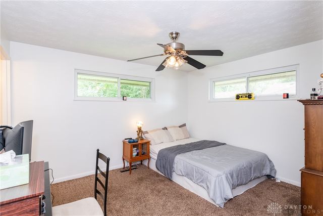 4918 Powell Road, Dayton, OH 45424