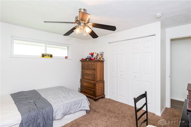 4918 Powell Road, Dayton, OH 45424