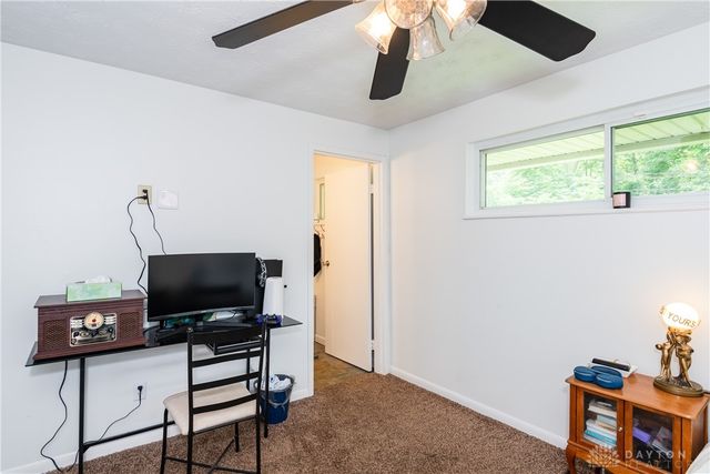 4918 Powell Road, Dayton, OH 45424