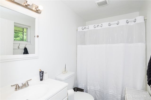 4918 Powell Road, Dayton, OH 45424