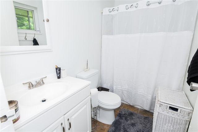 4918 Powell Road, Dayton, OH 45424