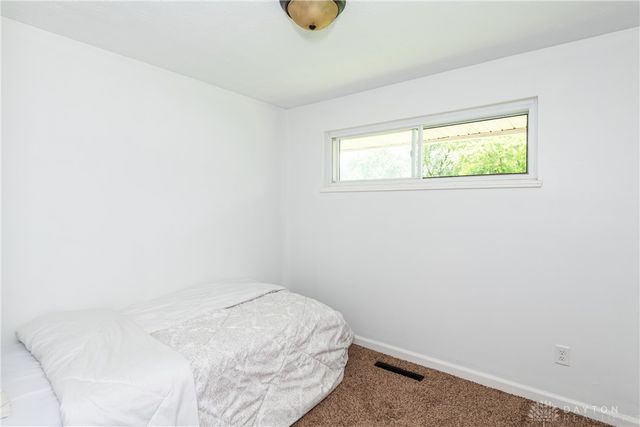 4918 Powell Road, Dayton, OH 45424