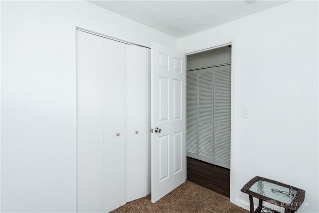 4918 Powell Road, Dayton, OH 45424