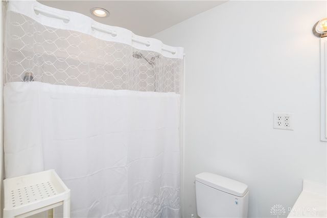 4918 Powell Road, Dayton, OH 45424
