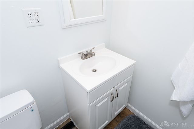 4918 Powell Road, Dayton, OH 45424