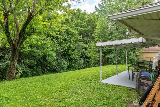 4918 Powell Road, Dayton, OH 45424