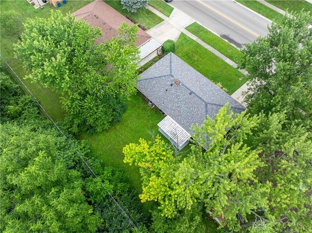 4918 Powell Road, Dayton, OH 45424