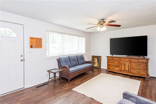 4918 Powell Road, Dayton, OH 45424