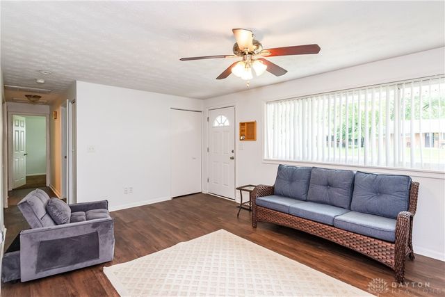 4918 Powell Road, Dayton, OH 45424