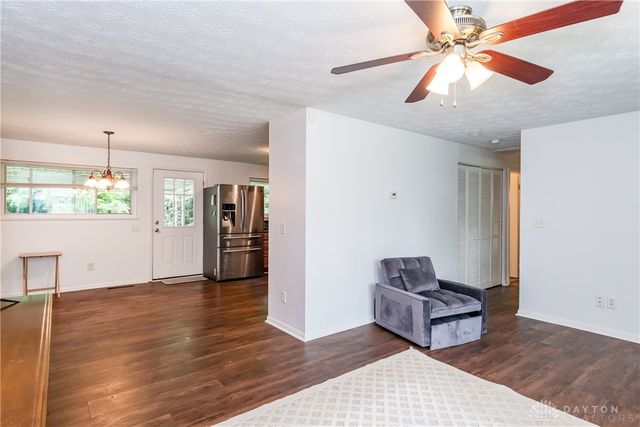 4918 Powell Road, Dayton, OH 45424