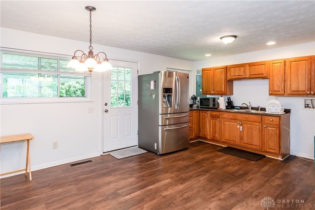 4918 Powell Road, Dayton, OH 45424