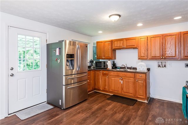 4918 Powell Road, Dayton, OH 45424