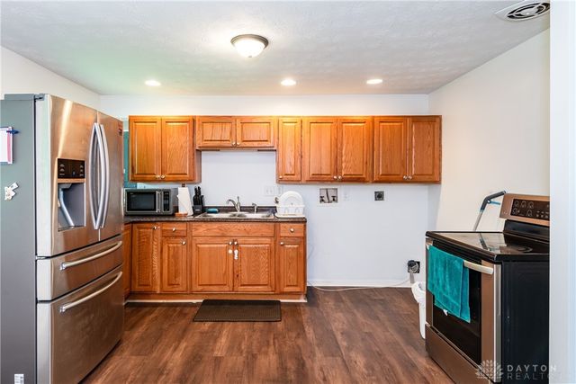 4918 Powell Road, Dayton, OH 45424