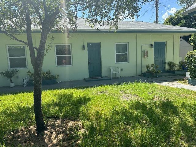 705 NE 3RD Street 2, Hallandale Beach, FL 33009