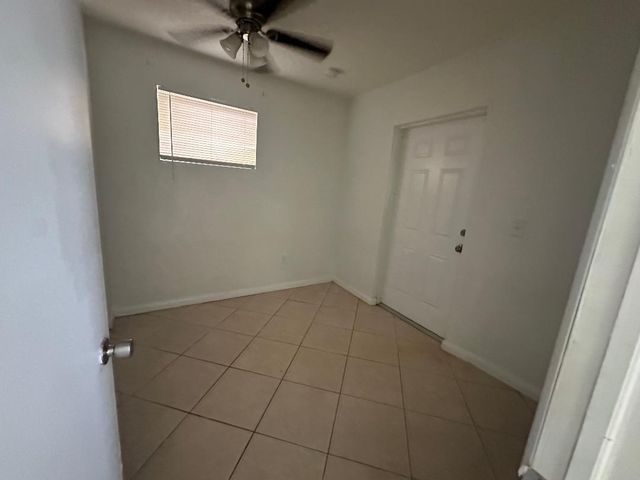 705 NE 3RD Street 2, Hallandale Beach, FL 33009