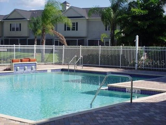 7635 PLANTATION CIRCLE 7635, Bradenton, FL 34201
