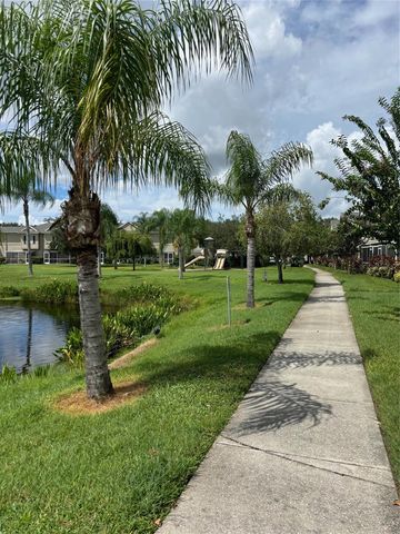 7635 PLANTATION CIRCLE 7635, Bradenton, FL 34201