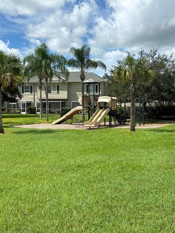 7635 PLANTATION CIRCLE 7635, Bradenton, FL 34201