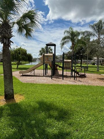 7635 PLANTATION CIRCLE 7635, Bradenton, FL 34201