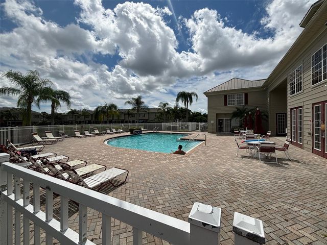 7635 PLANTATION CIRCLE 7635, Bradenton, FL 34201