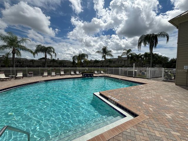 7635 PLANTATION CIRCLE 7635, Bradenton, FL 34201