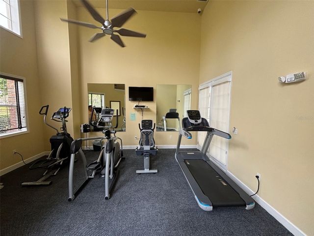 7635 PLANTATION CIRCLE 7635, Bradenton, FL 34201