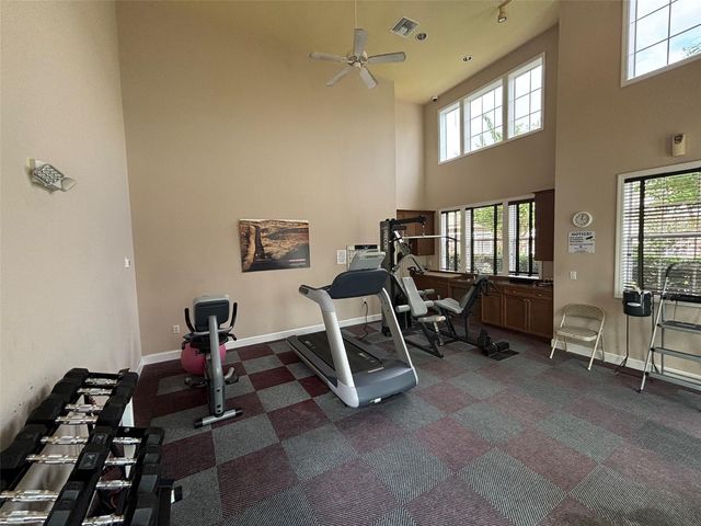 7635 PLANTATION CIRCLE 7635, Bradenton, FL 34201