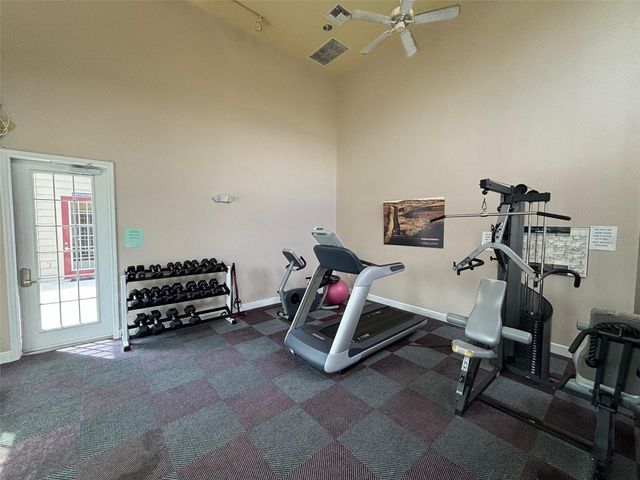 7635 PLANTATION CIRCLE 7635, Bradenton, FL 34201