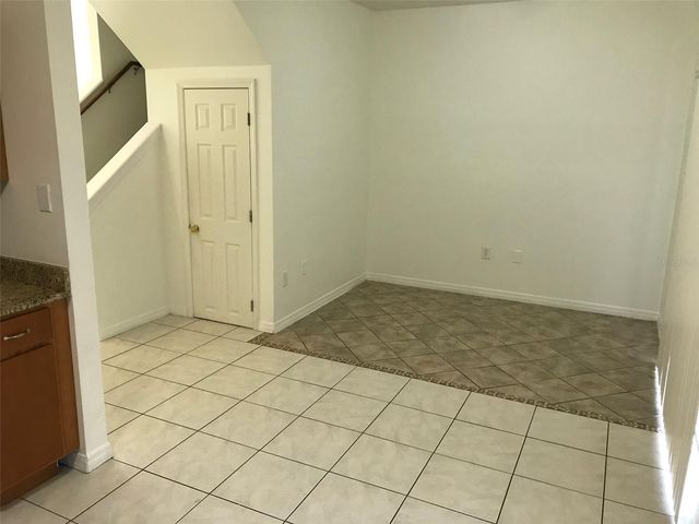 7635 PLANTATION CIRCLE 7635, Bradenton, FL 34201