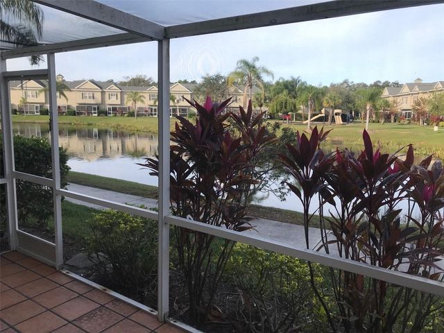 7635 PLANTATION CIRCLE 7635, Bradenton, FL 34201