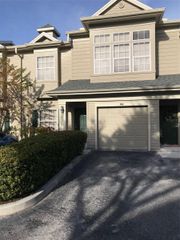 7635 PLANTATION CIRCLE 7635, Bradenton, FL 34201