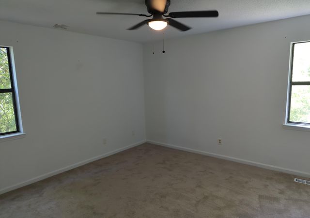 158 Smokewood Lane, Ringgold, GA 30736