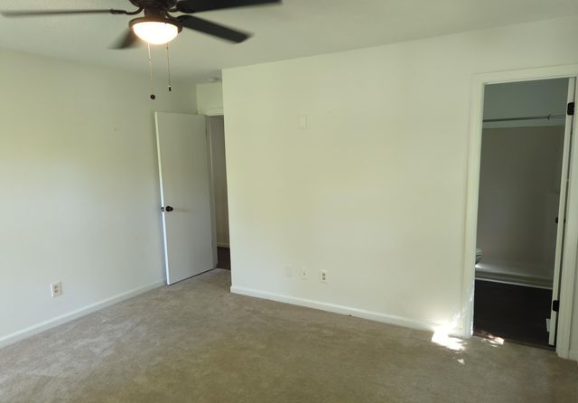 158 Smokewood Lane, Ringgold, GA 30736
