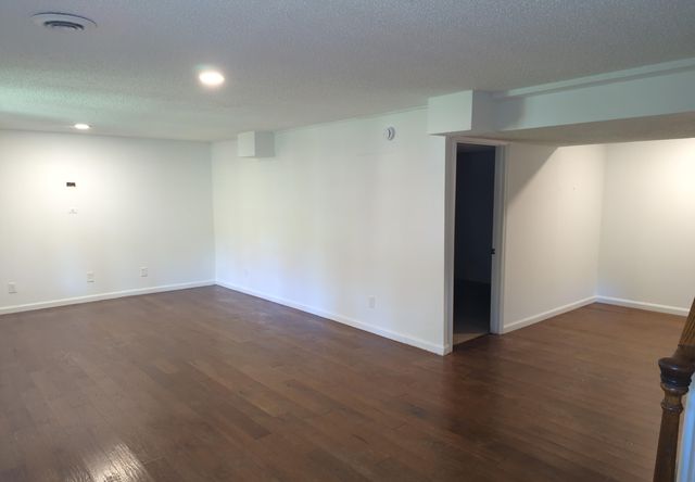 158 Smokewood Lane, Ringgold, GA 30736