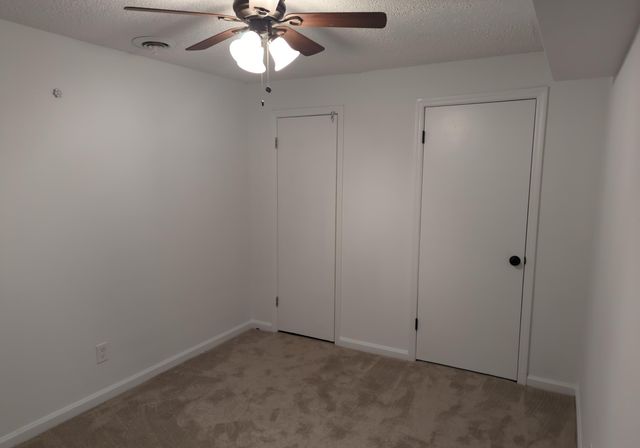 158 Smokewood Lane, Ringgold, GA 30736