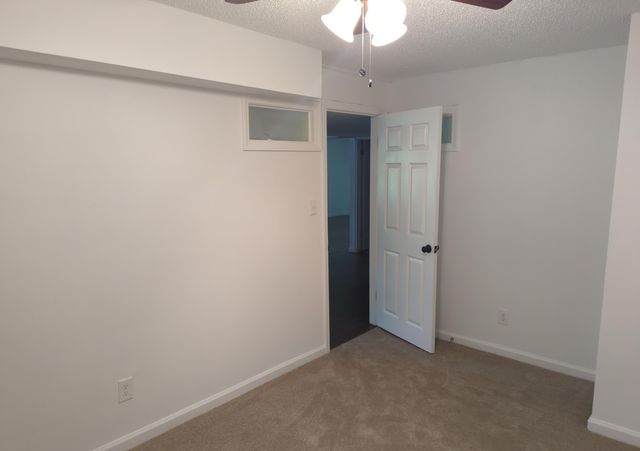 158 Smokewood Lane, Ringgold, GA 30736