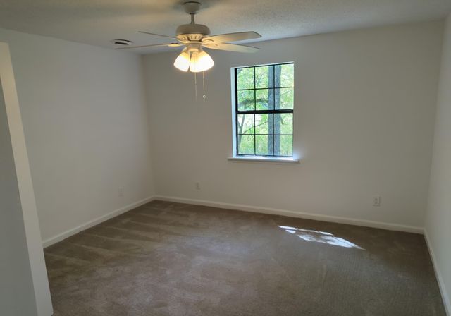 158 Smokewood Lane, Ringgold, GA 30736