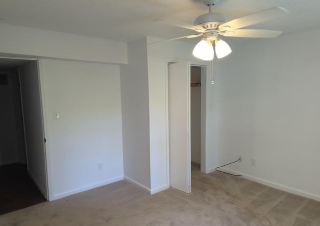 158 Smokewood Lane, Ringgold, GA 30736