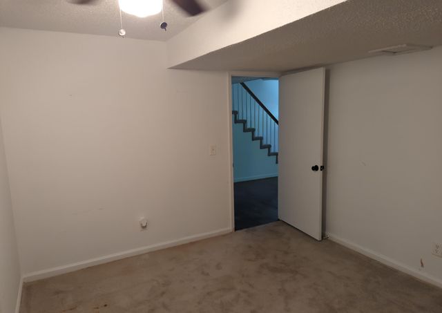 158 Smokewood Lane, Ringgold, GA 30736