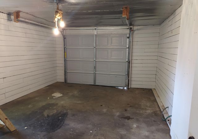 158 Smokewood Lane, Ringgold, GA 30736