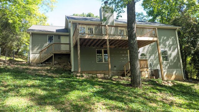 158 Smokewood Lane, Ringgold, GA 30736