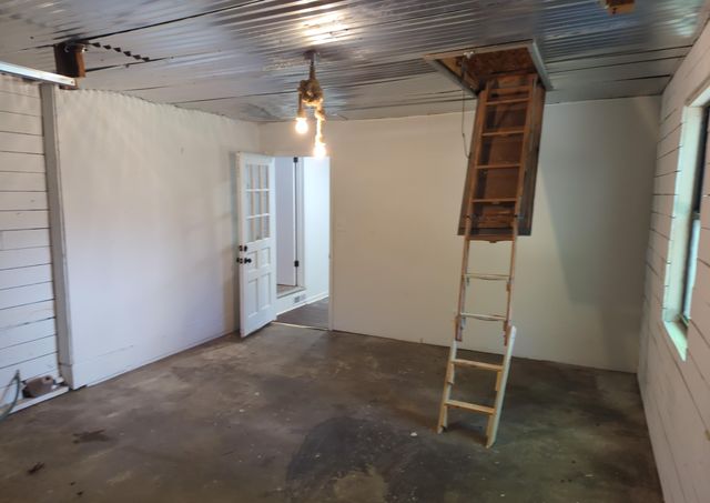 158 Smokewood Lane, Ringgold, GA 30736