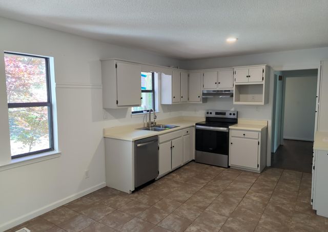158 Smokewood Lane, Ringgold, GA 30736