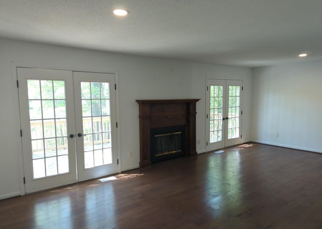 158 Smokewood Lane, Ringgold, GA 30736